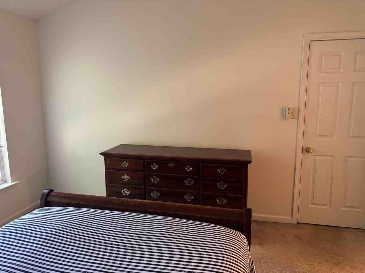 111 Trupenny Turn - Photo 3 of 8
