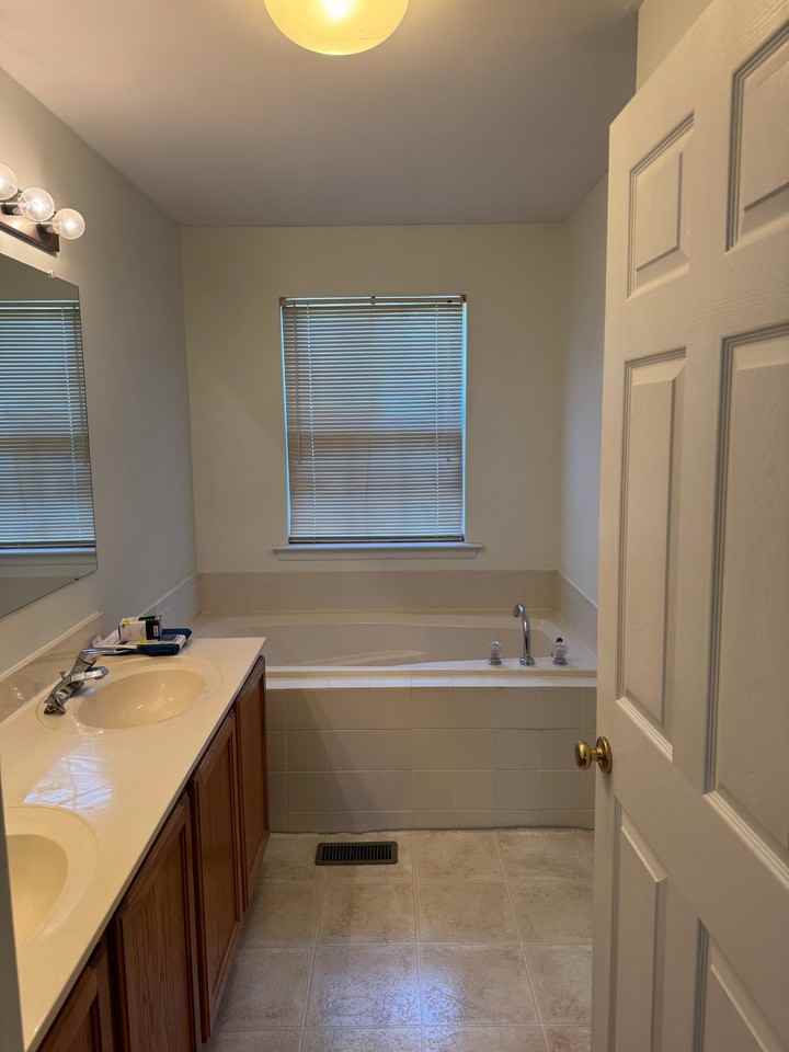 111 Trupenny Turn - Photo 4 of 8