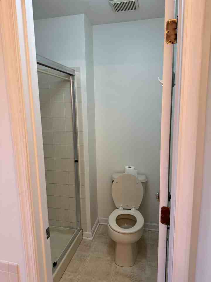 111 Trupenny Turn - Photo 5 of 8