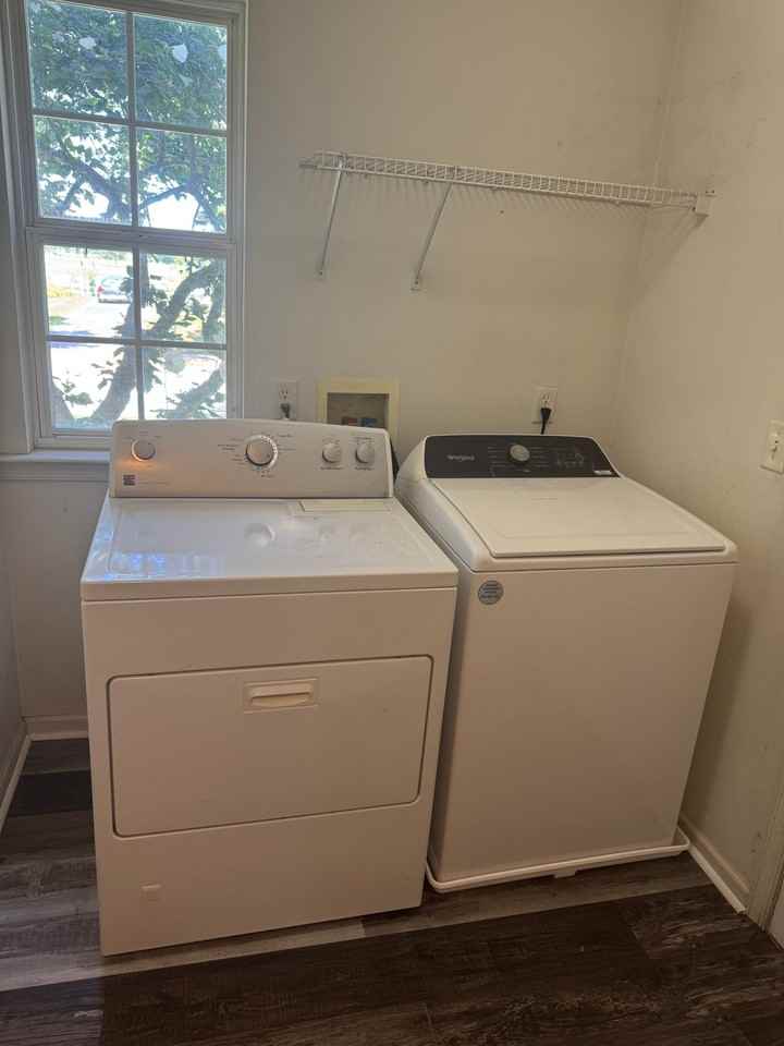 111 Trupenny Turn - Photo 6 of 8