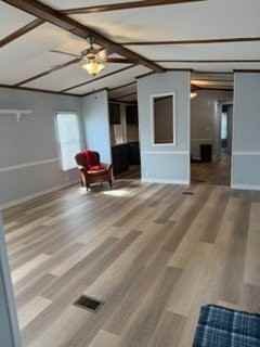 8851 Jen Rue Ln #1 - Photo 2 of 17