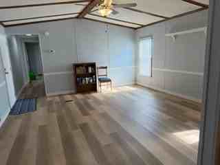 8851 Jen Rue Ln #1 - Photo 3 of 17