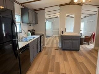 8851 Jen Rue Ln #1 - Photo 4 of 17