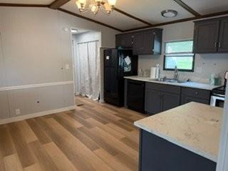 8851 Jen Rue Ln #1 - Photo 5 of 17