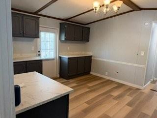8851 Jen Rue Ln #1 - Photo 6 of 17
