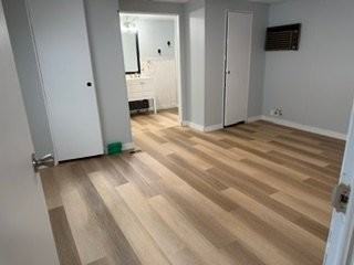 8851 Jen Rue Ln #1 - Photo 7 of 17