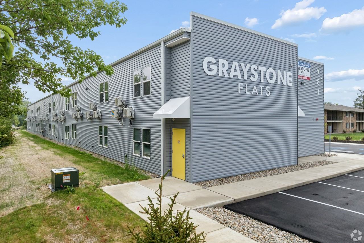 781 Fernwood Ave #101 - Photo 4 of 5