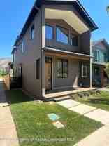 406 Stotts Mill Rd - Photo 1 of 1