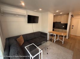 featured image of 725 E Main St #107