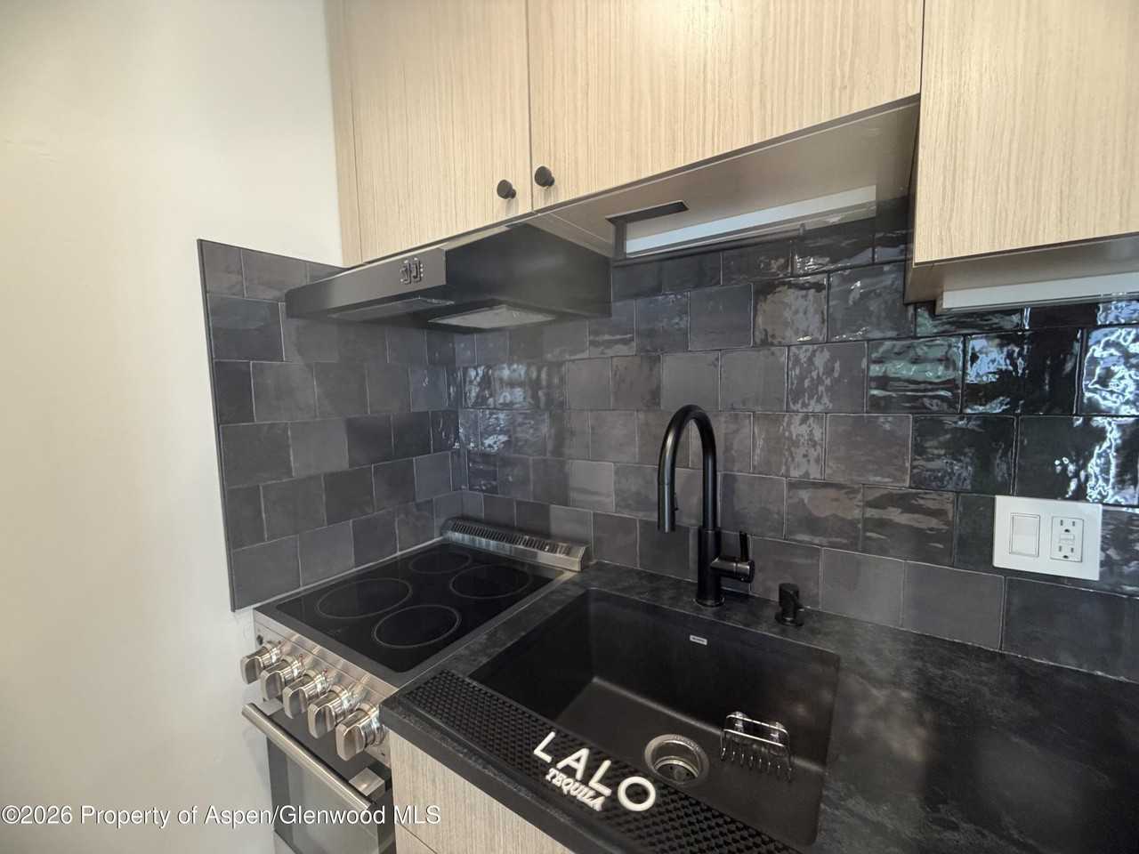 725 E Main St #107 - Photo 3 of 10