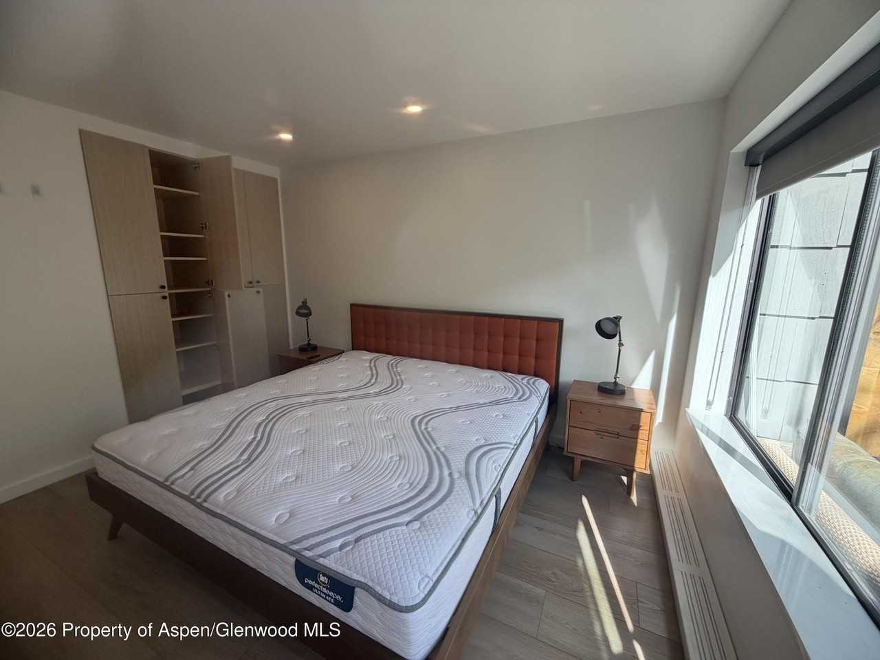 725 E Main St #107 - Photo 6 of 10