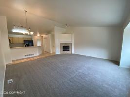 featured image of 8953 Eagle Place Loop
