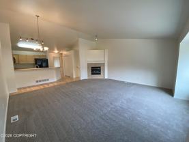 8953 Eagle Place Loop - Photo 1 of 1
