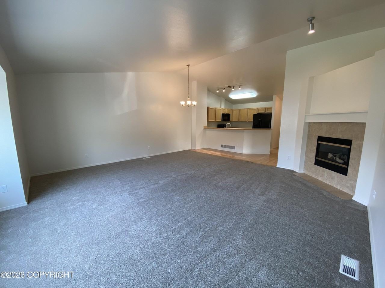 8953 Eagle Place Loop - Photo 2 of 22
