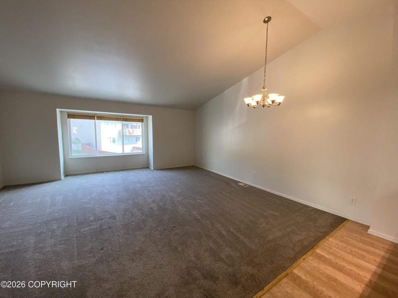 8953 Eagle Place Loop - Photo 3 of 22