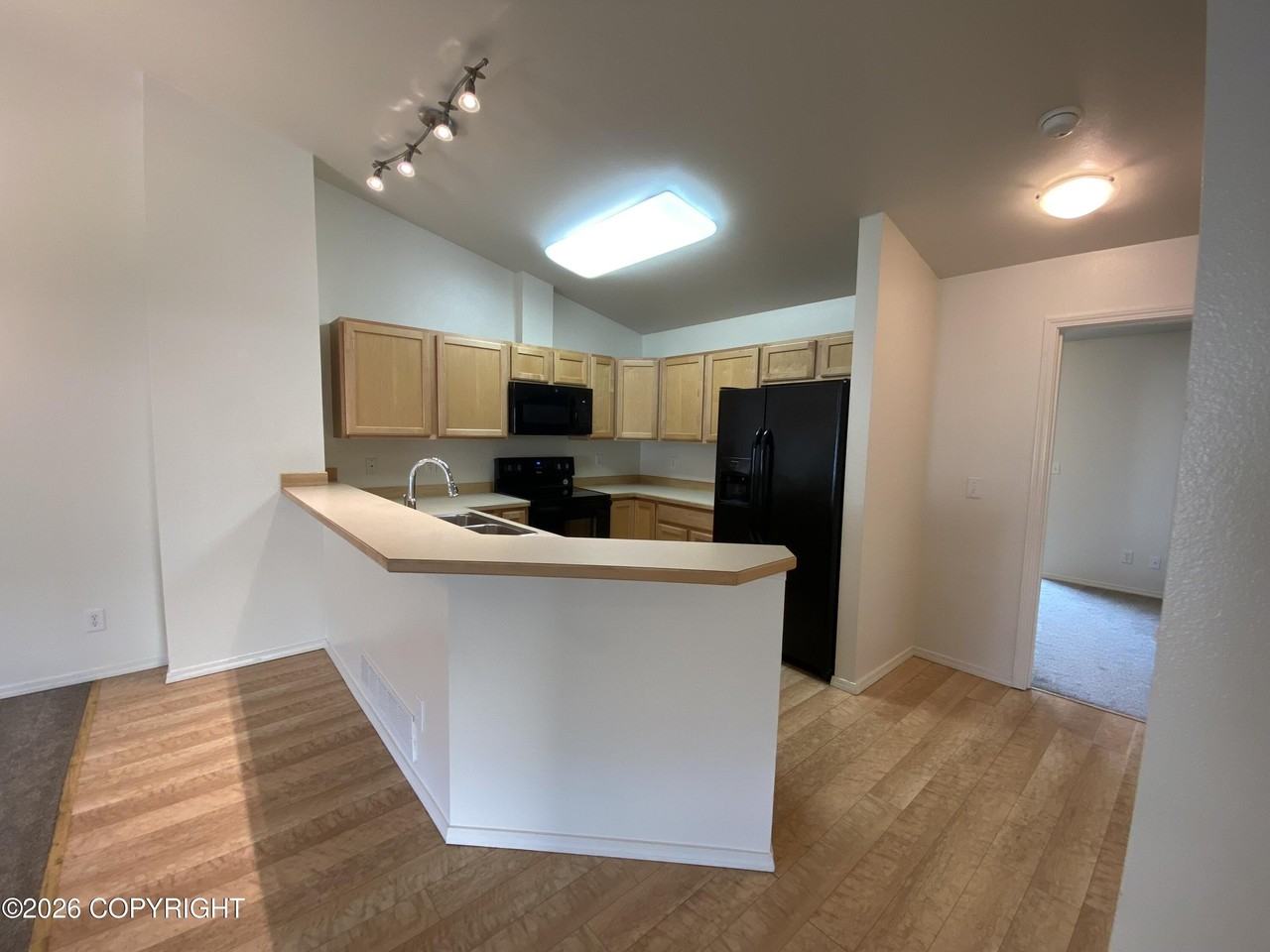 8953 Eagle Place Loop - Photo 4 of 22