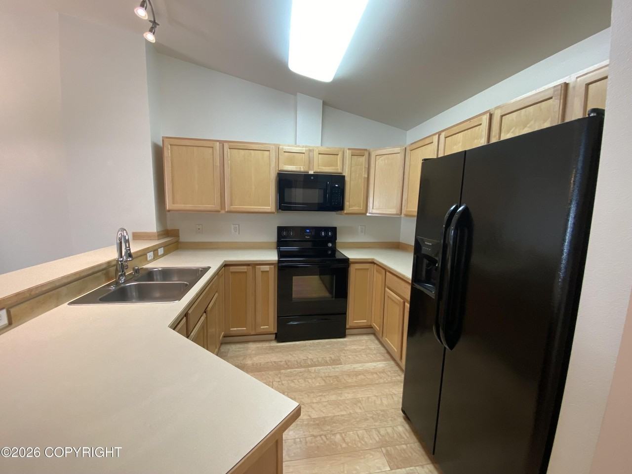8953 Eagle Place Loop - Photo 6 of 22