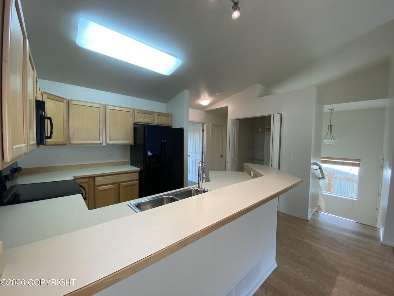 8953 Eagle Place Loop - Photo 7 of 22
