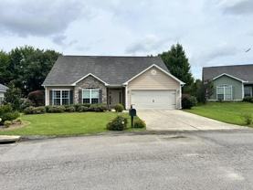 5064 Nokesville Cir - Photo 1 of 1