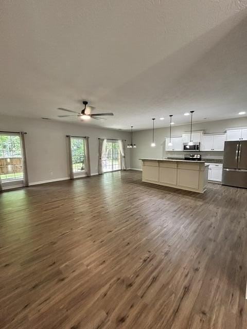 5064 Nokesville Cir - Photo 5 of 25