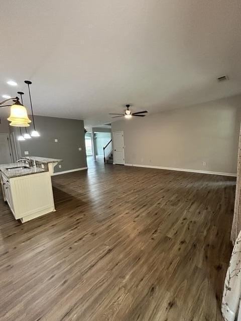 5064 Nokesville Cir - Photo 6 of 25
