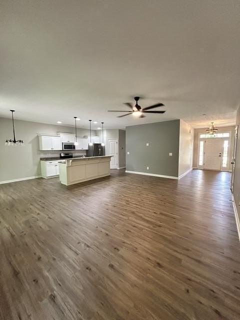 5064 Nokesville Cir - Photo 7 of 25