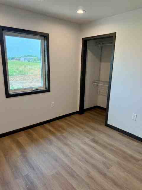 36th Ave W #3A - Photo 4 of 9