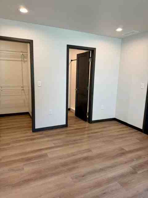 36th Ave W #4B - Photo 3 of 9
