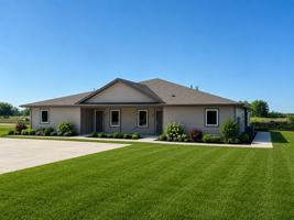 featured image of 36th Ave W #2B