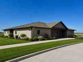 featured image of 36th Ave W #3B