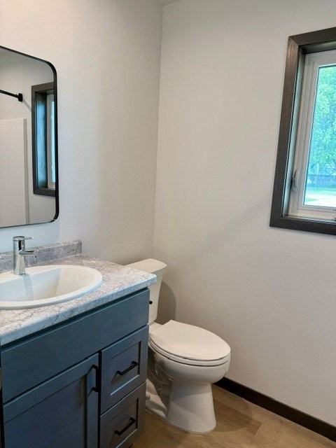 36th Ave W #3B - Photo 7 of 9