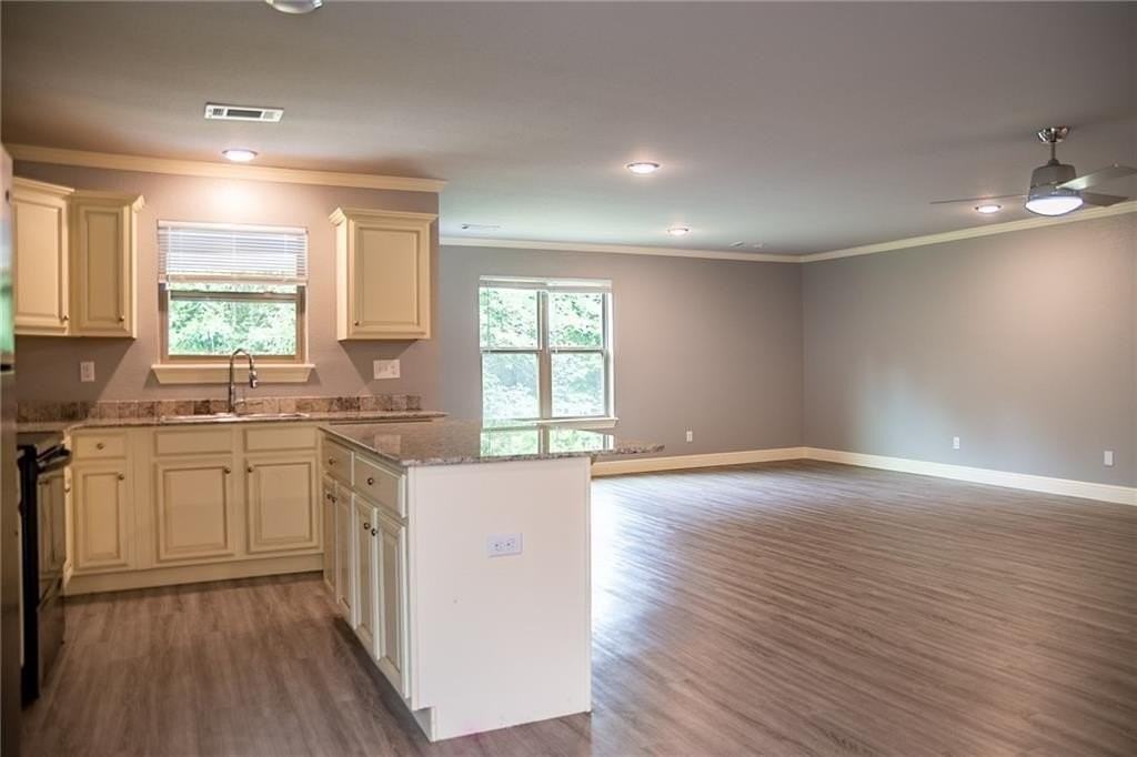 4133 W Sardinia Way - Photo 3 of 15