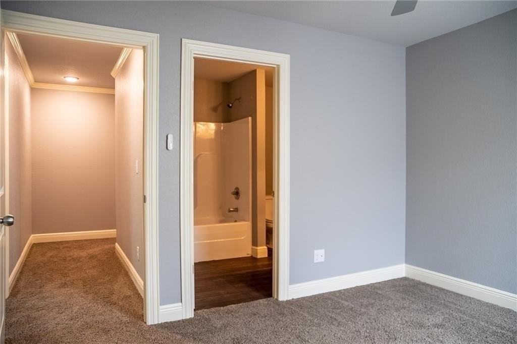 4133 W Sardinia Way - Photo 7 of 15