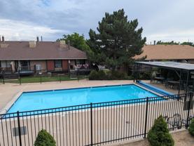 1792 E St #B - Photo 1 of 1