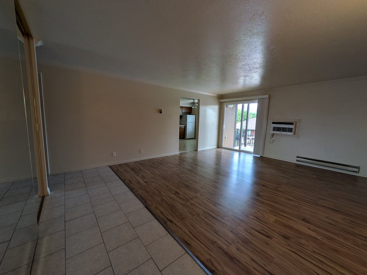 1792 E St #B - Photo 2 of 17