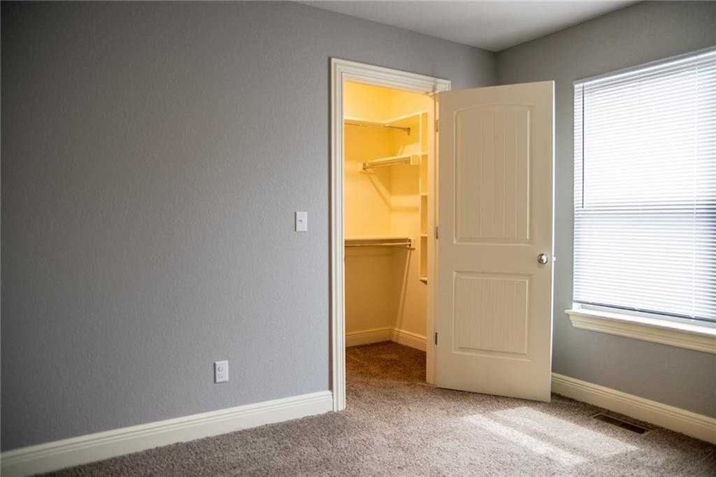 4153 W Sardinia Way - Photo 7 of 13