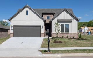 featured image of 2856 S Zinc Ave