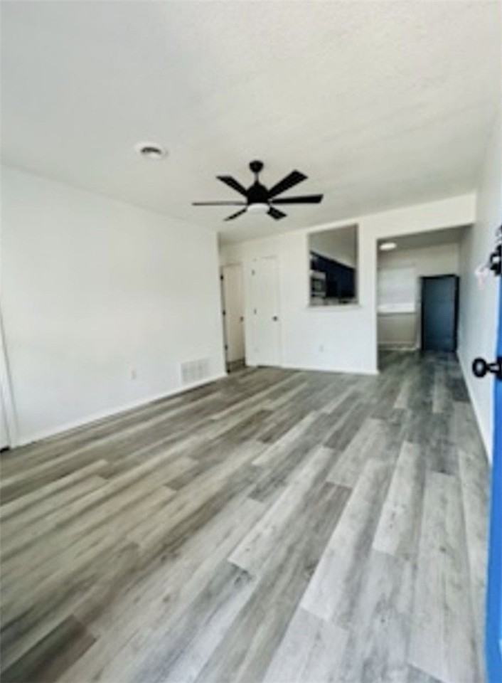 1855 W Deane St #K - Photo 2 of 5