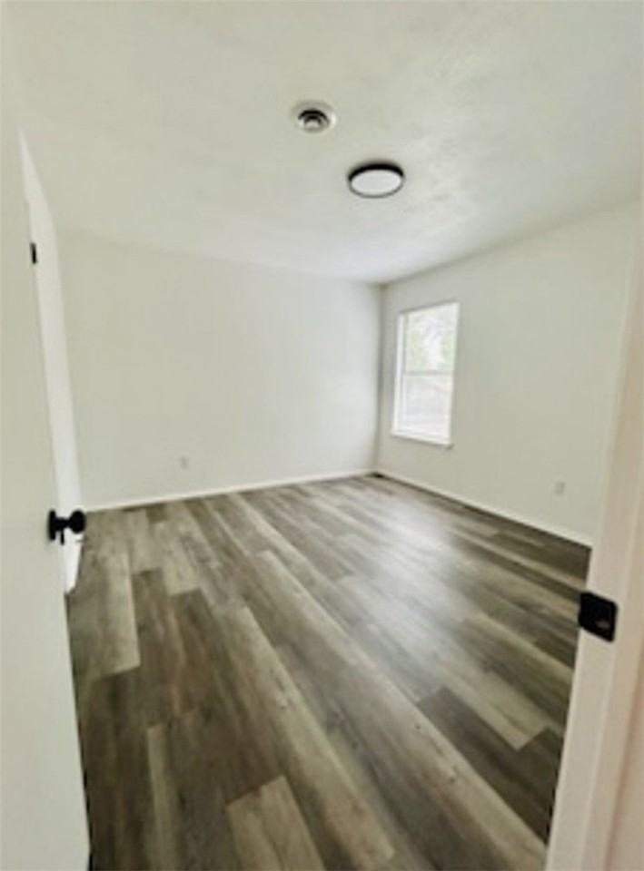 1855 W Deane St #K - Photo 3 of 5