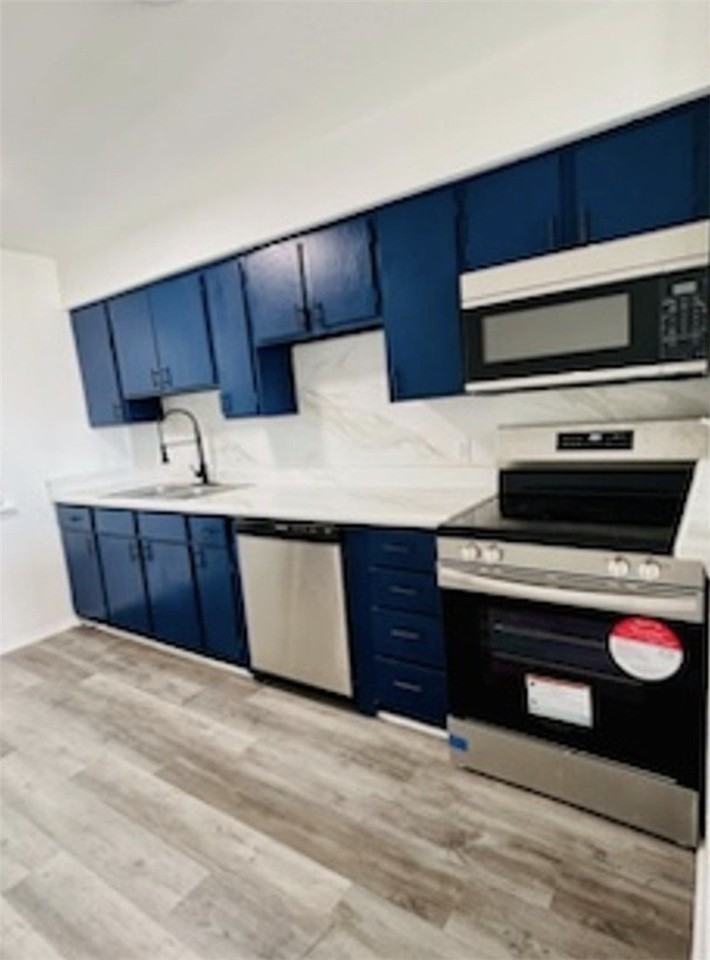1855 W Deane St #K - Photo 5 of 5