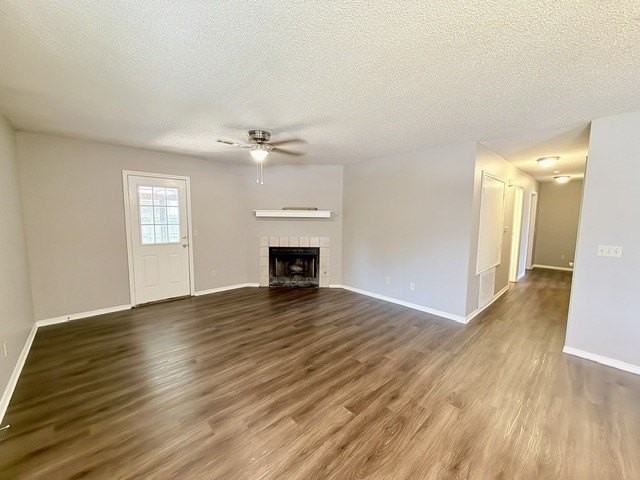 1233 N Boxley Ave - Photo 3 of 12