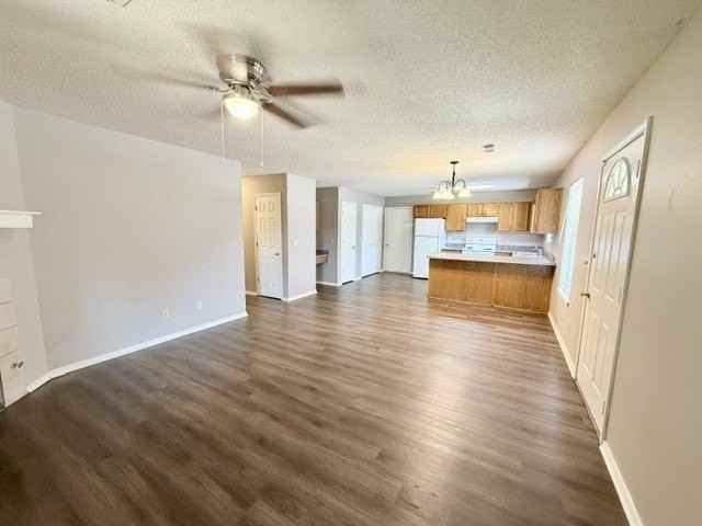 1233 N Boxley Ave - Photo 4 of 12