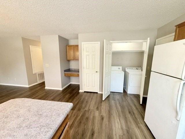 1233 N Boxley Ave - Photo 6 of 12
