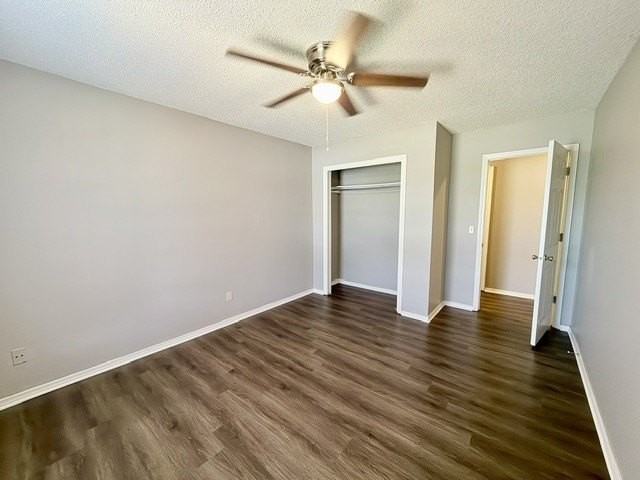 1233 N Boxley Ave - Photo 7 of 12