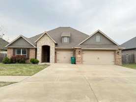 1500 Blue Moon Rd - Photo 1 of 1
