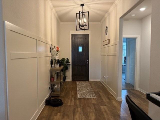 1500 Blue Moon Rd - Photo 2 of 19