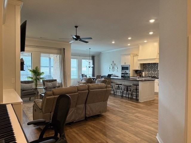 1500 Blue Moon Rd - Photo 3 of 19