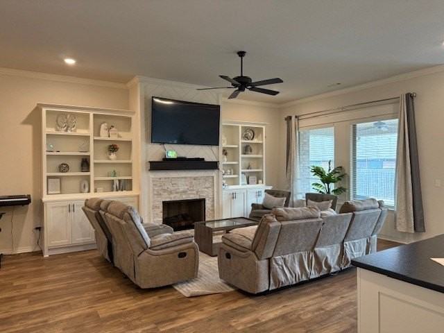 1500 Blue Moon Rd - Photo 4 of 19