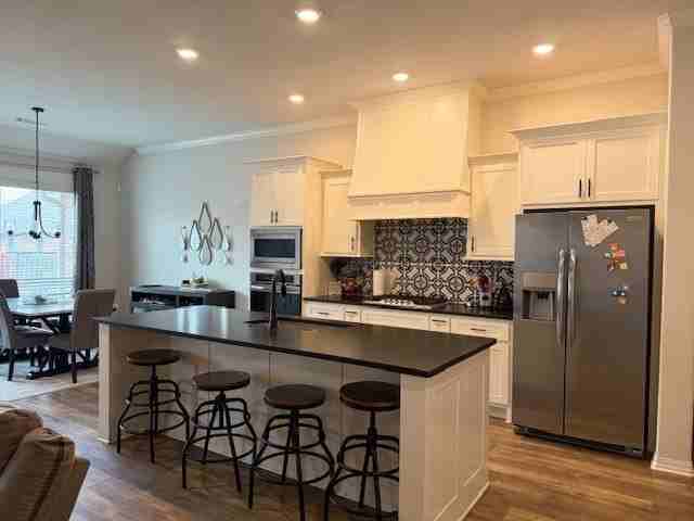 1500 Blue Moon Rd - Photo 5 of 19