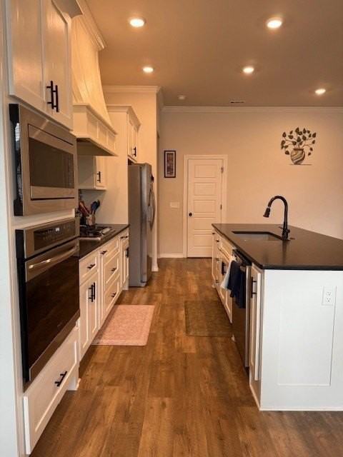 1500 Blue Moon Rd - Photo 6 of 19